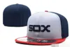 2022 Классическая команда бейсбольная шляпа Royal Blue Color Canada Fashion Hip Hop Sport на поле полные закрытые дизайнерские шапки дешевые мужские женские кепки H5