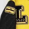 Mäns plus -storlek ytterkläder rockar bär skidor mens softshell jacka anpassad vindbrytare kläder svart casual gul vanlig vattentät