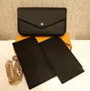 wholesale fashion desigenr Woman Handbags chain Crossbody bags Purses Classic Shoulder Flap mini bag