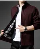 Men's Sweaters Men Jackets Vests Winter Sweater Coats Vest Sweaters Male Stand-Up Collar Casual Vests Slim Fit Sweaters Size 4XL L220831