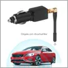 Other Electronics 12V/24V Car Gps Signal Interference Blocker Shield Privacy Protection Positioning Anti Tracking Sta Dhcarfuelfilter Dhyne