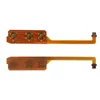 OEM On/Off Power Volume Button Ribbon Flex Cable for NS Switch Lite Repair Parts FEDEX DHL UPS FREE SHIP