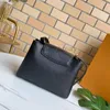 bolsas de mão femininas de grife bolsa de ombro de couro genuíno bolsa de cor pura bolsa de tamanho mini com corrente carteira de bolso transversal feminina