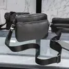 Men Messenger Bags fashion Women luxury handbag PU leather shoulder bags designer handbags purse crossbody bag 2 set 598