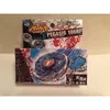 Spinning TOP Tomy Japanese Beyblade Metal Fusion BB28 Storm Pegasis Pegasus Launcher 220830