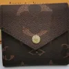 Designer-Unisex-Geldbörsen, Luxusmarken-Schnalle, lange Clutch-Taschen, modische Größe, Buchstabe, farblich abgestimmt, kurze Geldbörse für Herren und Damen, großvolumige Aufbewahrungsmünzengeldbörsen