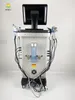 12in1 Zuurstof Hydra Huid Polijsten Gezichts Hydra Microdermabrasie Machine Water Oxgen Jet Peel Schoonheidsapparatuur