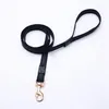 long Dog Collars Leash Pet Lead Non-Slip Rubber Nylon Training Walking Rope work Dog Leashes For Small Medium Large big Dogs 20220901 E3