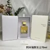 Top quality brand women perfume men long lasting natural taste wood floral fruit parfum female for men fragrances women