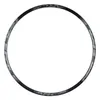 Cykelgrupper RACEFACE ARC35 MTB RIM -klistermärken Bike Wheel Set Decal Rim Decal Bicycle Accessories 2209018819949