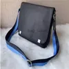 핸드백 디자이너 남자 어깨 Crossbody 가방 남자 서류 가방 가죽 토트 메신저 가방 지갑 Satchel 핸드 가방 지갑