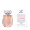 Factory Direct Women Parfume Fragrance Freshener Creed Wind Flowers Lady 75 ml unisex dofter Hög version långvarig