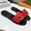 klassiska mode avslappnade tofflor gladiator sexiga platta sandaler halkfria vilda högkvalitativa nötskinnssandaler storlek 35-44