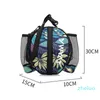 Sac de basket-ball Carrier de balle de foot