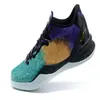 Mamba 8 VIII SYSTEM EASTER MEN BASKERBALL SHOES