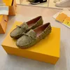 Mulheres artesanais Gloria Supotos clássicos Estudos clássicos Tirada borboleta Bottigo com estampa de flor reversa Sapatos de moda reversa mkjkk000006 Assadadawdawasdasd