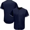 2023 Hombres camiseta de bola base camiseta de manga de manga corta camisetas casuales de camisetas de moda de moda al por mayor s-3xl 058
