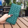 Lambskin Lattice Pu Skórzane skrzynie Portowe Portfel Stojak na iPhone 14 13 12 11 Pro Max XR XS 8 Samsung S20 Fe S21 Plus S22 Ultra A13 A23 A33 A53 A73 A12 A22 A32 A42 A52 A72 A03S