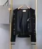 남자 플러스 사이즈 겉옷 코트를 착용하는 스키 남성 소프트 쉘 재킷 커스텀 윈드 브레이커 의류 검은 색 캐주얼 평범한 방수 레드 오렌지 커스터마이즈 W7H2ES