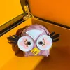 Party Favor 2022 Designer Cute Women Mini Key Bags Girl New Coin Wallet Kids Bag Wholesale