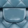 고급 토트 백 핸드백 크로스 바디 퍼즈 캐비어 램스 스킨 클래식 모든 크기 체인 공장 직접 판매 핸드백 디자이너 어깨 가방