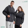 Sweats à capuche masculine 2022 Automne d'hiver Nouvelle marée de rue Haute marée noire vent de vent irrégulier lavage de cheval ancienne section mince pull à capuche hommes l220901