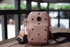 Omuz Çantaları kalitesi Yüksek klasik kamera çantası mini boy cüzdan çok fonksiyonlu erkek postacı çantası kadın büyük kapasiteli bir cep telefonu Çanta 2022