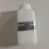 Acessórios de peças do instrumento Medidor de turbidez 400ntu Solução padrão de formazina 100 ml Turbidez do testador de calibração de turbidez do fluido colorímetro