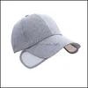 Ball Caps 2021 Шляпа Lady Summer Cap Corean Fashion Sunscreen Пара PL Sun Baseball Man 298 Q2 ДОБАВИТЬ