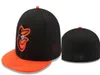 2022 Equipe Baseball Full Closed Ball Caps Verão Philadelphia Casquette P Cr Carta Gorras Bones Homens Mulheres Casual Esporte Ao Ar Livre Fla4401108