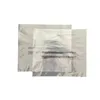 wholesale Printed flat pocket Packaging Bags Puncture resistance Waterproof