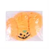 hundkläder mode hatt het säljer husdjur halloween pumpa klä upp huvudbonad kattörat exponerat huvudskydd