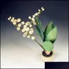 기타 정원 용품 100pcs/set 희귀 캄파 나 씨앗 campana chile rosea flower campana chilean bellflower 에버그린 식물을위한 GA OTZUC