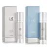 EPACK 2022 جودة أعلى الوجه التمهيدي Skin Medica TNS المصل المتقدم 1.oz 28.4g العناية بالوجه جوهر