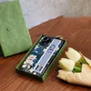 مصممي معصم الأزهار الأزهار iPhone Case 12 Case Phone Case 13 Pro Max High Shopeance 11 Fall Proof XS ino