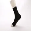 chaussettes de compression rembourrées