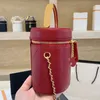 Lattice Diamond bag mini Bucket Bags parelportemonnee Messenger Luxurys Topontwerpers Kwaliteit Dames Breikettingen Draad handtassen moeder cossbody bakken portemonnee Draad