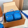 Bolsos de hombro para mujer, bolso de mujer 2022, bandolera ancha suave para mujer, bolso de mensajero para mujer, estampado en relieve, bolsos de diseño de alta calidad, bolso de mano