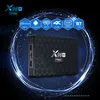 X98H Pro Smart TV Box Android 12 Allwinner H618 4G 32G 64G TVBox 2.4/5G Dual WiFi6 1000m BT5.0 H.265 4K Media Player Set Topbox