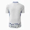 2022 2023 GNK Dinamo Zagreb maglie da calcio 22/23 Home Blue Away White ORSIS PETKOVC PERIC OLMO ADEMI GOJAK maglie da calcio da uomo uniformi tailandesi europee