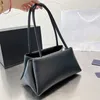 Evening Bags Underarm Women Crossbody Bags Shoulder Shopping Bag Handbags Genuine leather Plain Handbag purse Medium size fashion bags High quality