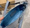 トートシリーズパール麻雀バッグファッション高級ハンドバッグレトロな雰囲気ワンショルダーメッセンジャーバッグ高品質2022