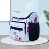 Barnvagnsdelar Mamma Tillbehör Hooking Resväska För Rullstol Barnvagn Promenad Mamma Väskor Baby Organizer