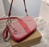 Totes series Pearl mahjong bag fashion luxury handbag retro atmosphere One Shoulder Messenger Bag high quality 2022