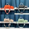 Shoulder Bags handbag Classic women shoulder bags designer tote casual clutch shopping zipper wallet chain crossbody handbags lady purse fas