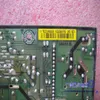 Original ASUS vw227d-a vw227d ilpi-257 power board ilif-242 driver230K