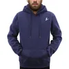 Brand Mens Hoodies Coat Designer Womens Sweaters Sport Sport Tech Tech Fleece Hoodys Streetwear Fanhi