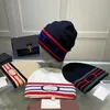 Cachemire épaissir bonnets homme femmes casquettes de crâne hiver chaud laine chapeaux 4 couleurs doux au toucher bonnets Cap292A