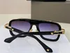 أزياء MAN Sunglasses LXN-EV 403 مربعًا إطارًا مربعًا للسيارات الرياضية تصميم شكل أعلى جودة في الهواء الطلق UV 400 نظارات واقية مع Glassescase