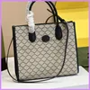 Fashion Women Shoulder Bags Designer Tote Handbags Womens Letters Shoulider Bag Casual Leather Purse Wallet Crossbody D224284F